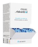 Riskontrol® classic blau (Acteon)